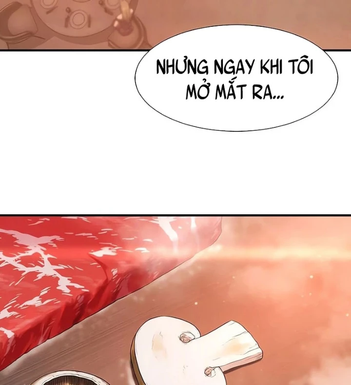 Bậc Thầy Thiết Kế Điền Trang Chapter 207 - 149