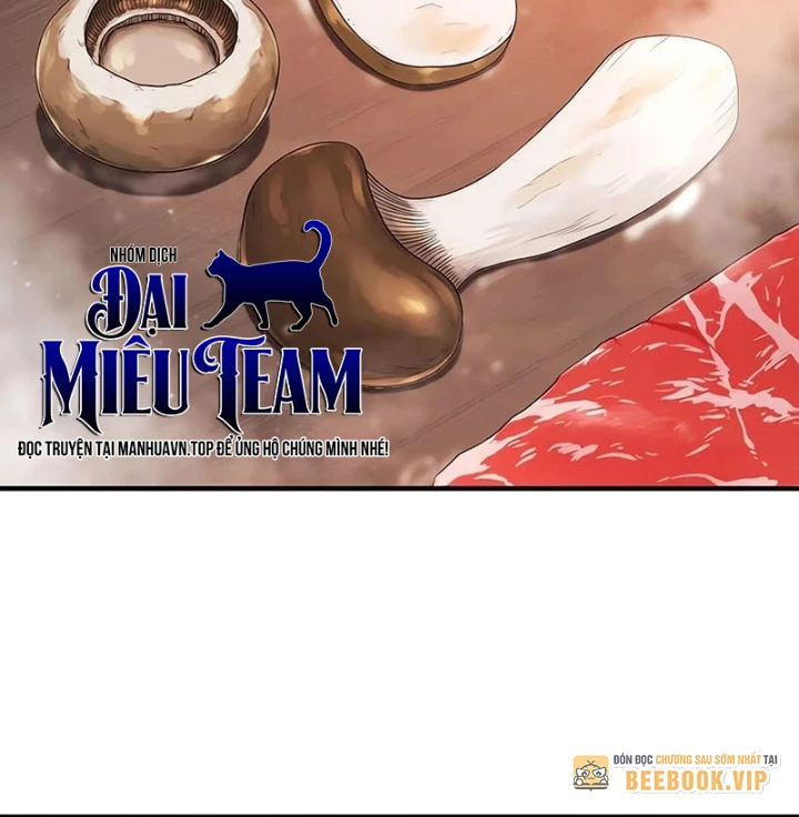 Bậc Thầy Thiết Kế Điền Trang Chapter 207 - 150