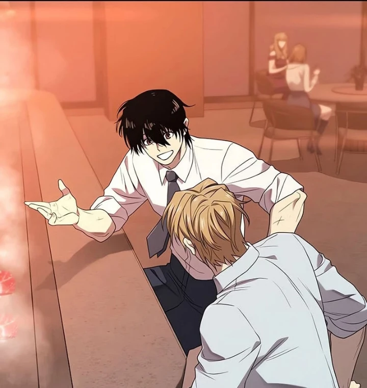 Bậc Thầy Thiết Kế Điền Trang Chapter 207 - 151