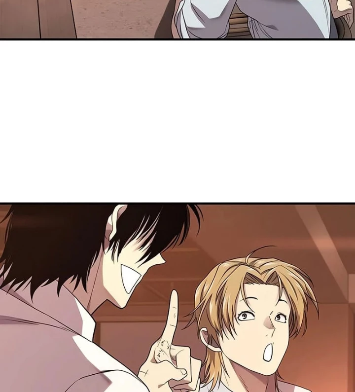 Bậc Thầy Thiết Kế Điền Trang Chapter 207 - 152