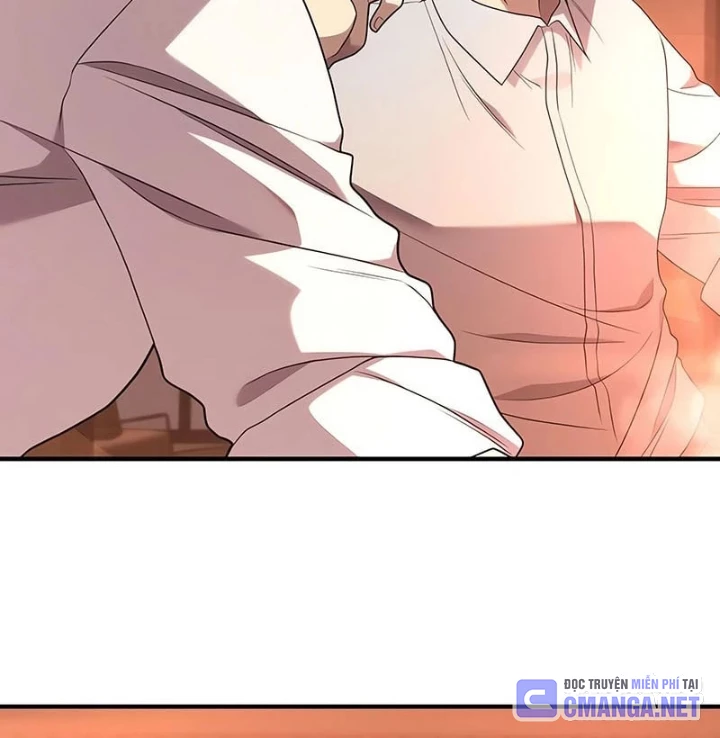 Bậc Thầy Thiết Kế Điền Trang Chapter 207 - 153