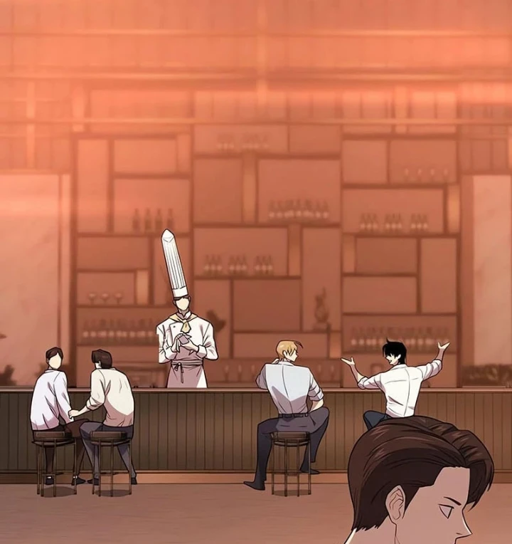 Bậc Thầy Thiết Kế Điền Trang Chapter 207 - 154