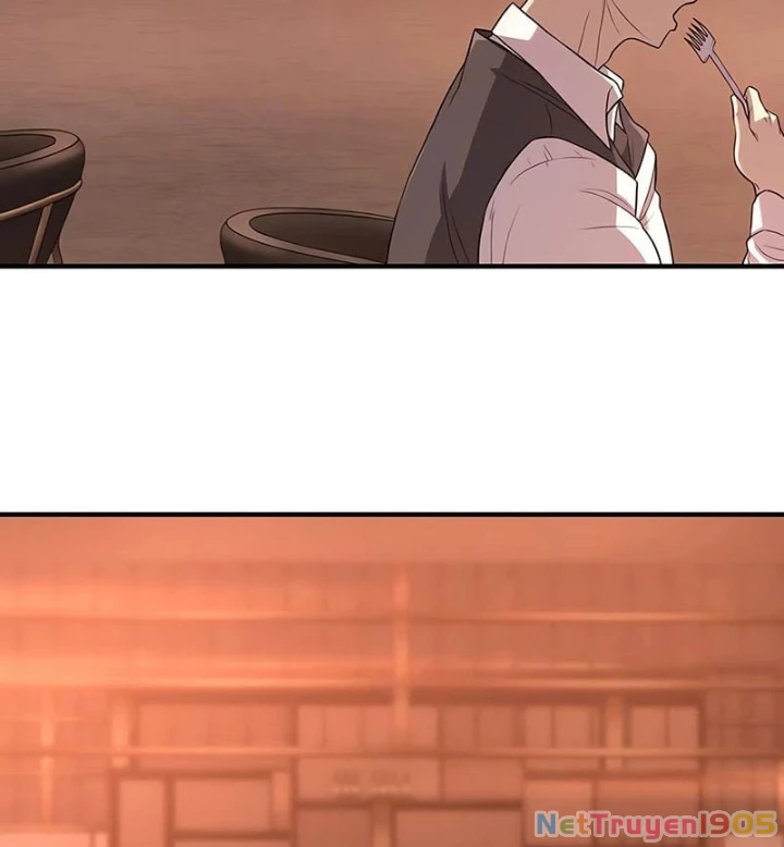 Bậc Thầy Thiết Kế Điền Trang Chapter 207 - 155