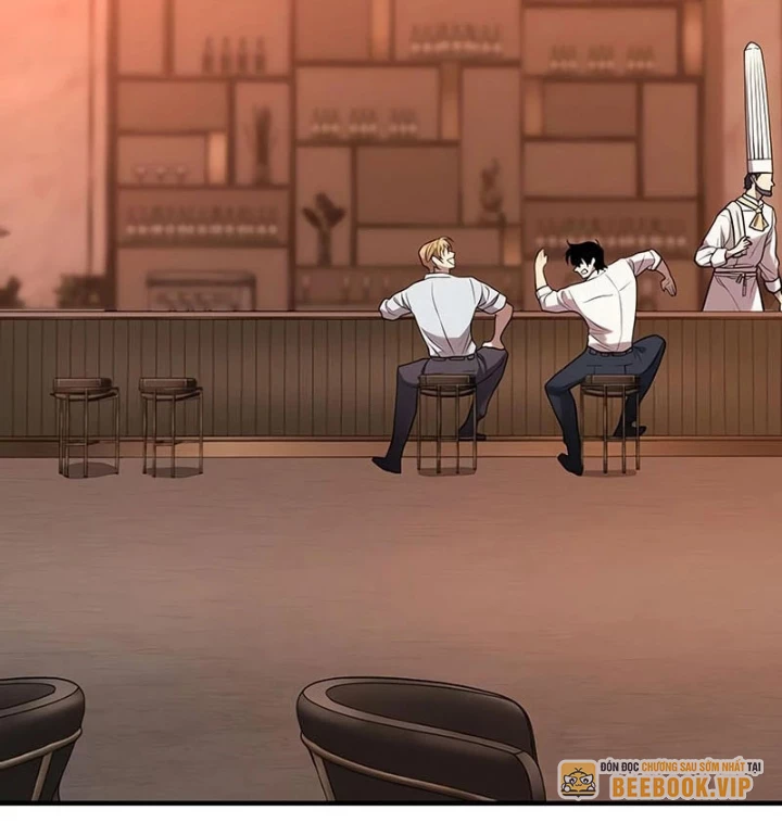 Bậc Thầy Thiết Kế Điền Trang Chapter 207 - 156