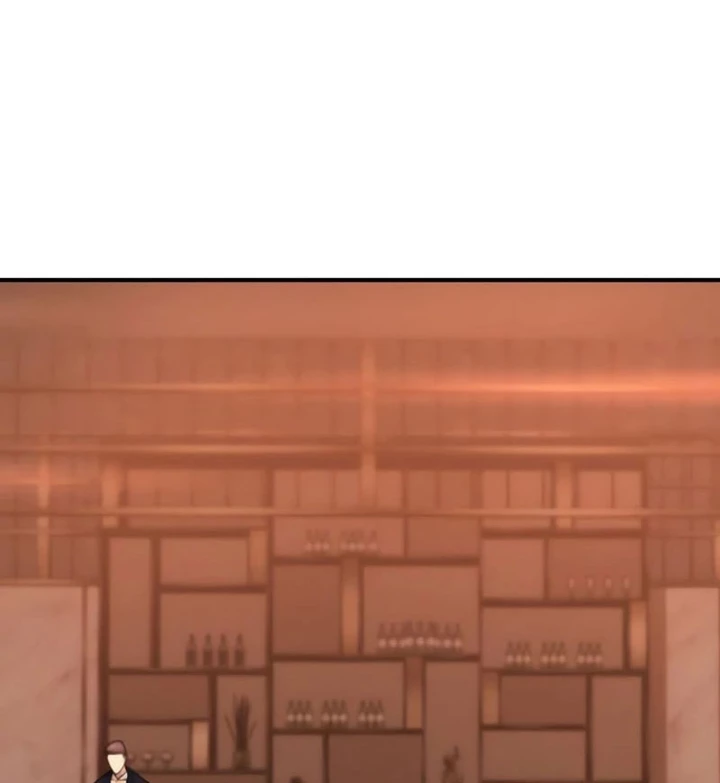 Bậc Thầy Thiết Kế Điền Trang Chapter 207 - 157