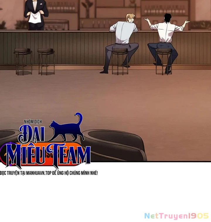 Bậc Thầy Thiết Kế Điền Trang Chapter 207 - 158