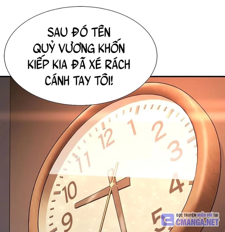 Bậc Thầy Thiết Kế Điền Trang Chapter 207 - 159