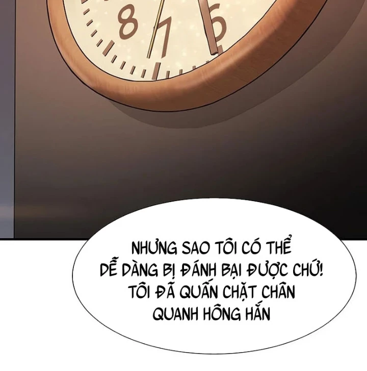 Bậc Thầy Thiết Kế Điền Trang Chapter 207 - 160