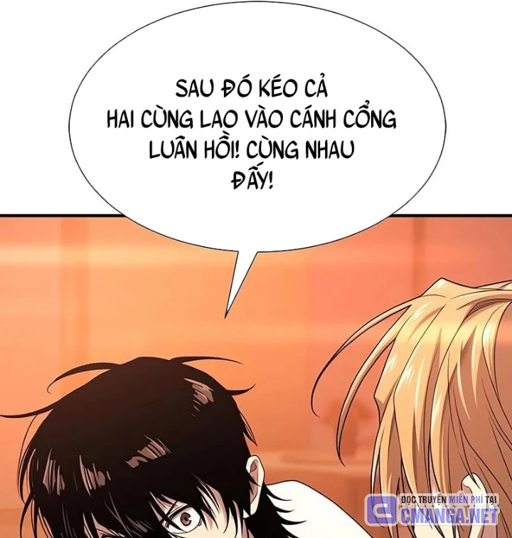 Bậc Thầy Thiết Kế Điền Trang Chapter 207 - 162