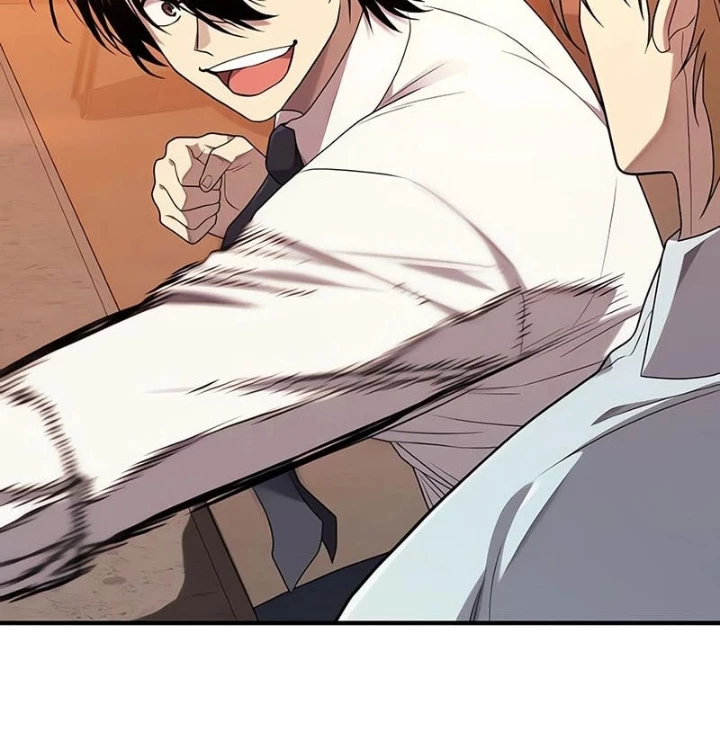 Bậc Thầy Thiết Kế Điền Trang Chapter 207 - 163