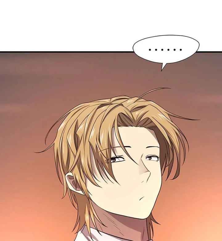 Bậc Thầy Thiết Kế Điền Trang Chapter 207 - 164