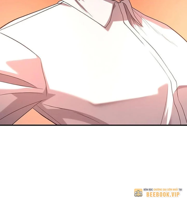 Bậc Thầy Thiết Kế Điền Trang Chapter 207 - 165