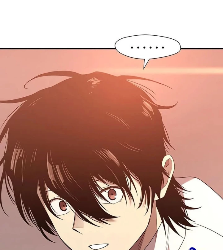 Bậc Thầy Thiết Kế Điền Trang Chapter 207 - 166