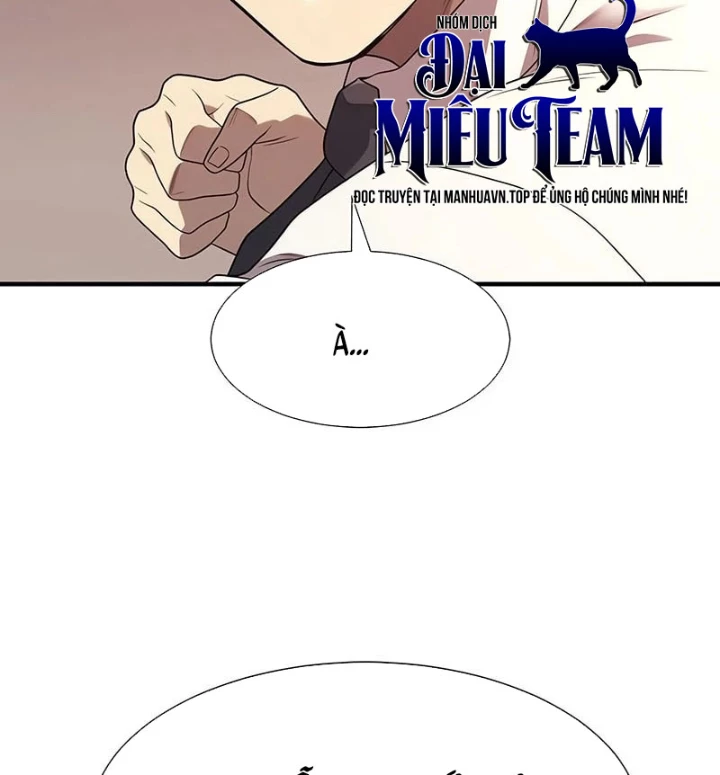 Bậc Thầy Thiết Kế Điền Trang Chapter 207 - 167