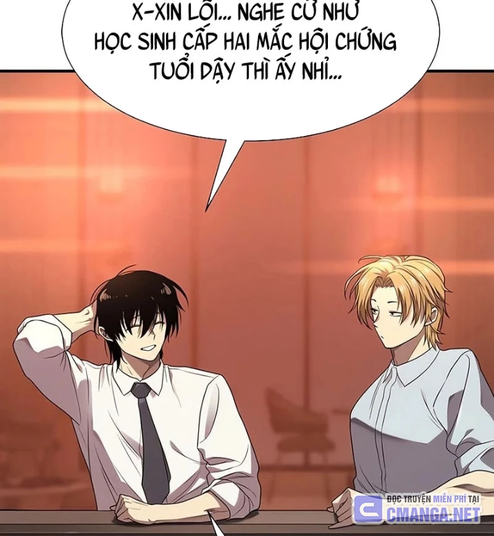 Bậc Thầy Thiết Kế Điền Trang Chapter 207 - 168