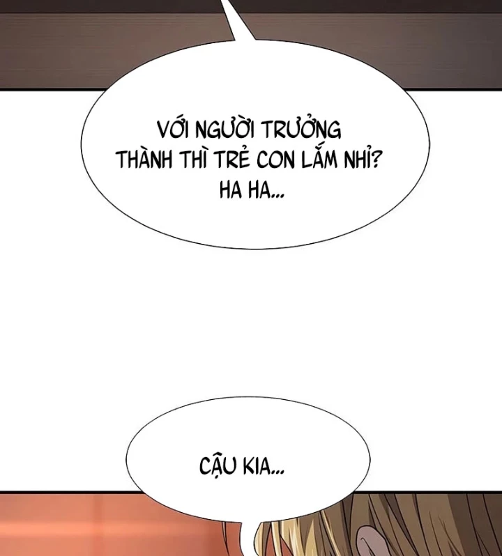 Bậc Thầy Thiết Kế Điền Trang Chapter 207 - 169