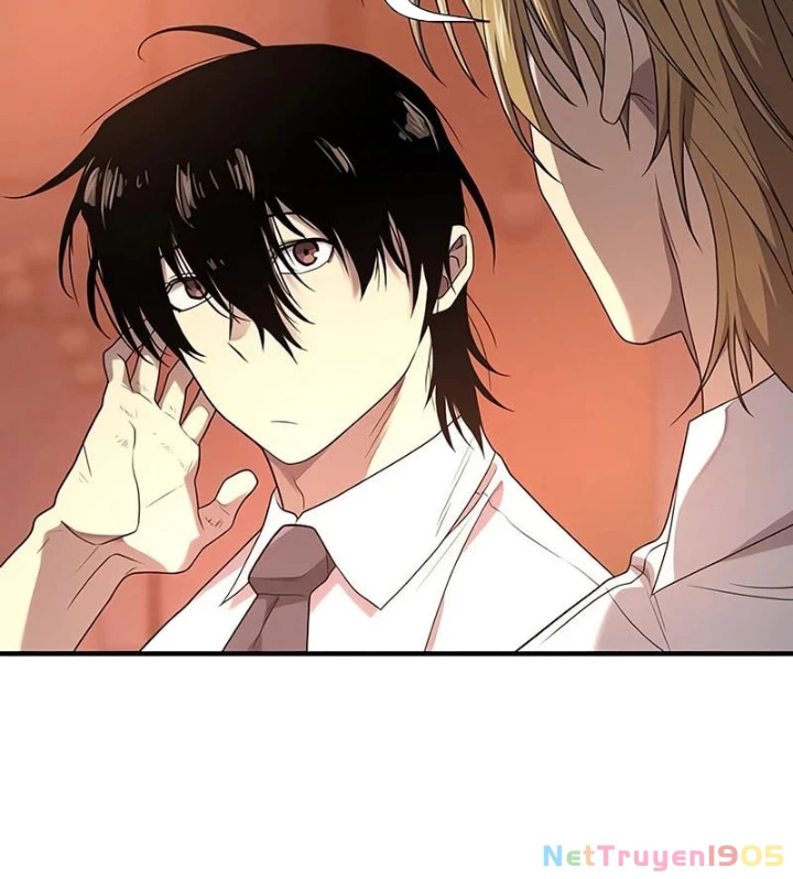 Bậc Thầy Thiết Kế Điền Trang Chapter 207 - 170