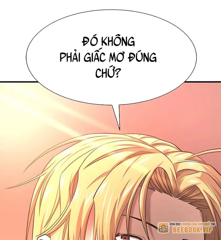 Bậc Thầy Thiết Kế Điền Trang Chapter 207 - 171