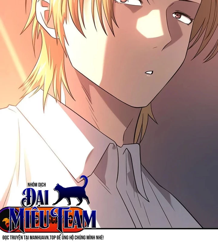 Bậc Thầy Thiết Kế Điền Trang Chapter 207 - 172