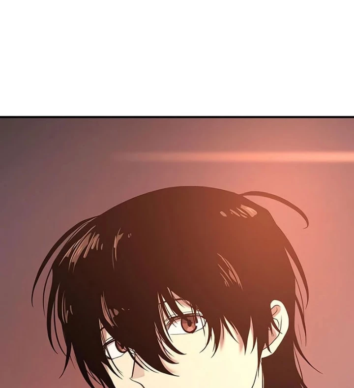 Bậc Thầy Thiết Kế Điền Trang Chapter 207 - 173