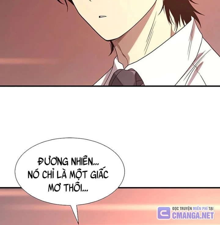 Bậc Thầy Thiết Kế Điền Trang Chapter 207 - 174