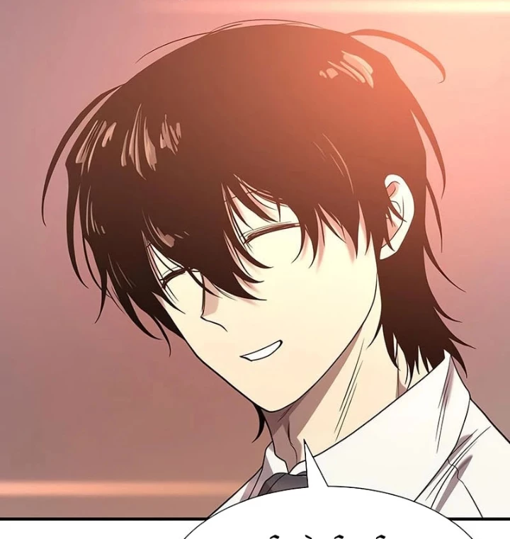 Bậc Thầy Thiết Kế Điền Trang Chapter 207 - 175