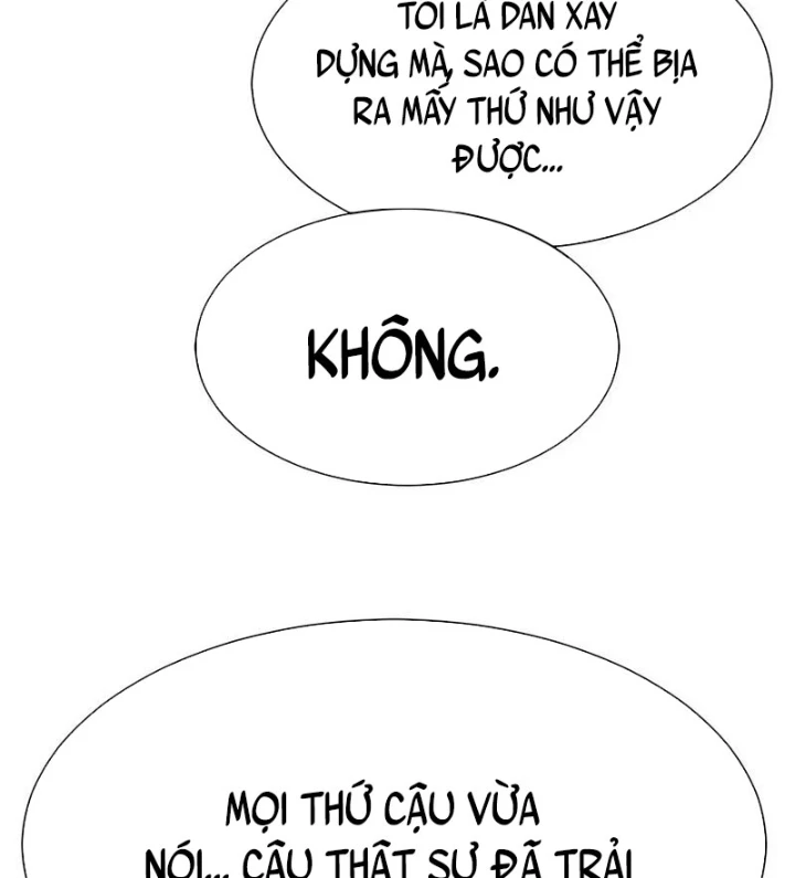 Bậc Thầy Thiết Kế Điền Trang Chapter 207 - 176