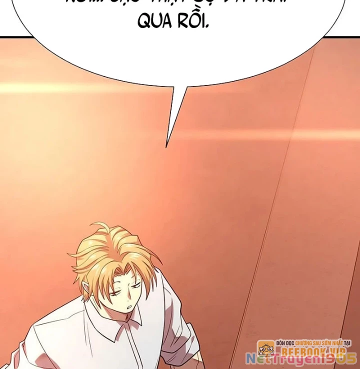 Bậc Thầy Thiết Kế Điền Trang Chapter 207 - 177