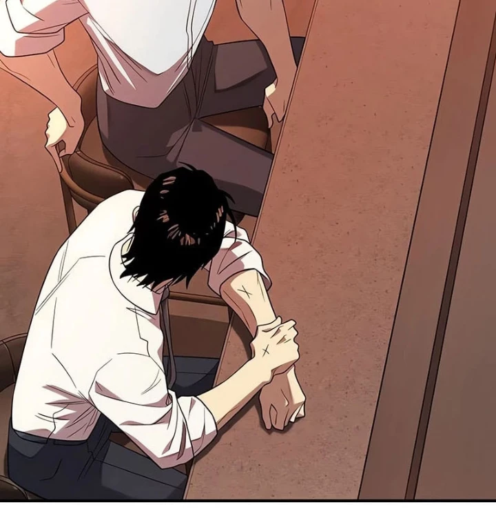 Bậc Thầy Thiết Kế Điền Trang Chapter 207 - 178