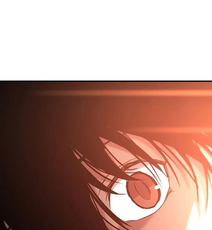 Bậc Thầy Thiết Kế Điền Trang Chapter 207 - 179