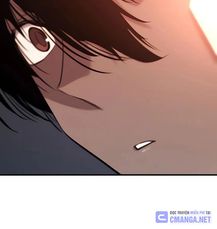 Bậc Thầy Thiết Kế Điền Trang Chapter 207 - 180