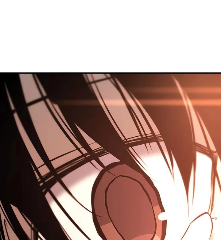 Bậc Thầy Thiết Kế Điền Trang Chapter 207 - 181