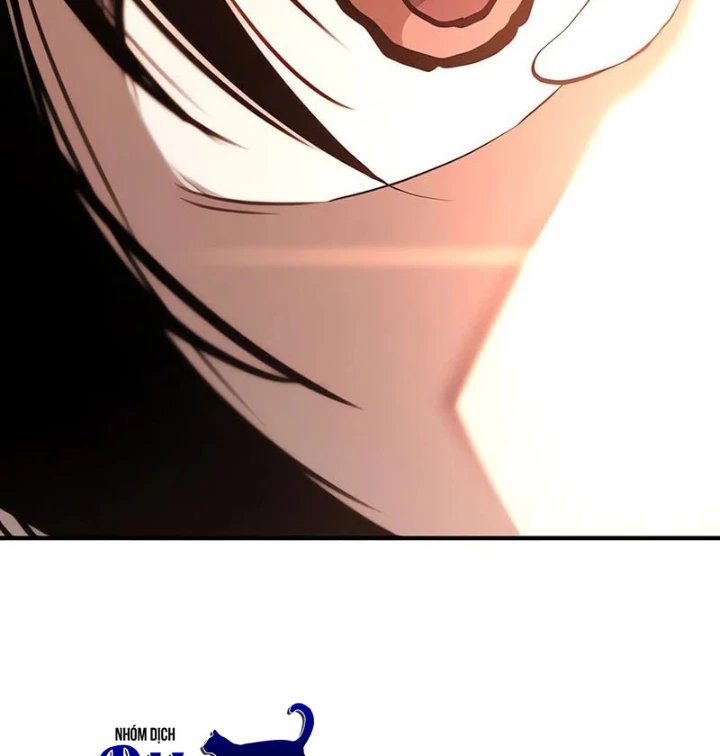 Bậc Thầy Thiết Kế Điền Trang Chapter 207 - 182