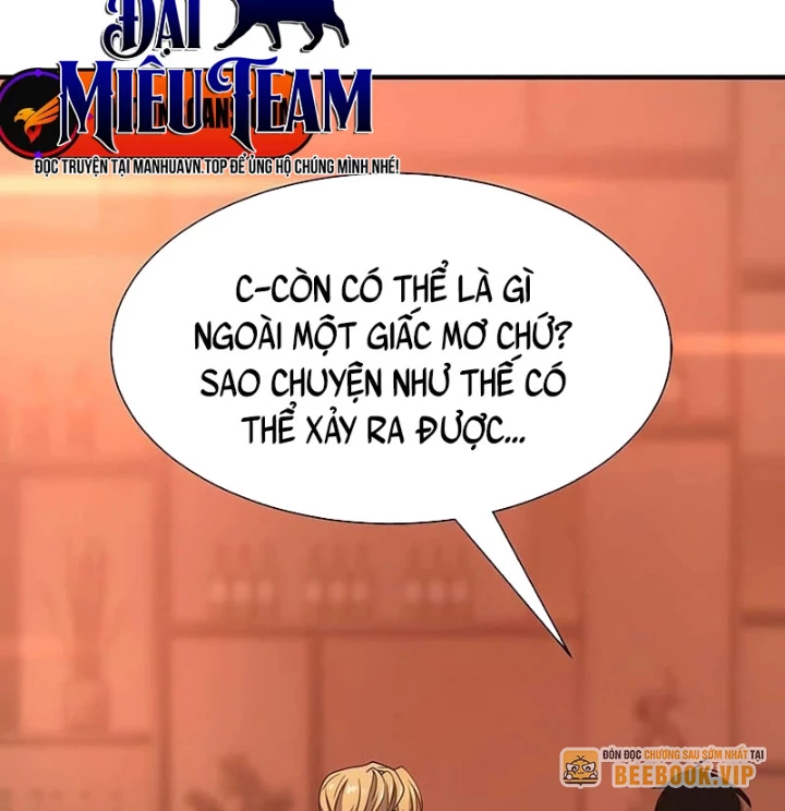 Bậc Thầy Thiết Kế Điền Trang Chapter 207 - 183