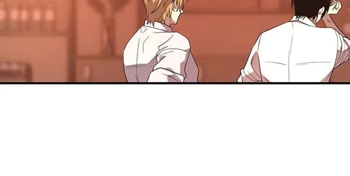 Bậc Thầy Thiết Kế Điền Trang Chapter 207 - 184