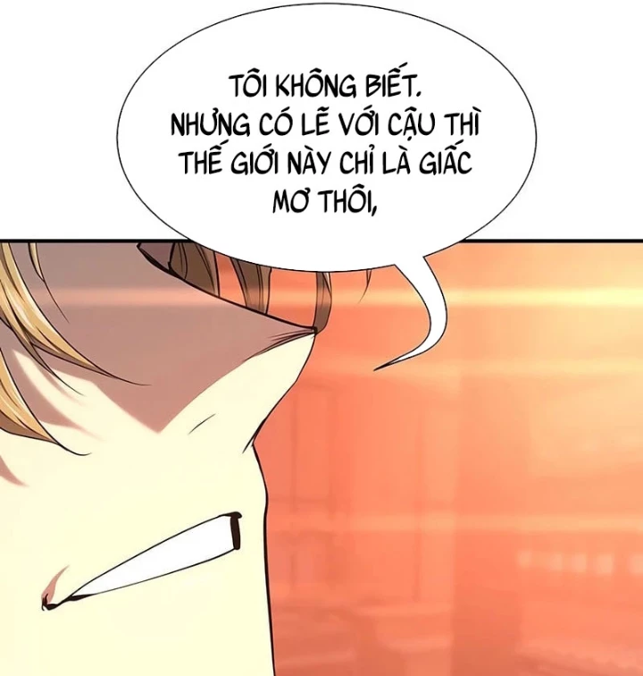 Bậc Thầy Thiết Kế Điền Trang Chapter 207 - 185