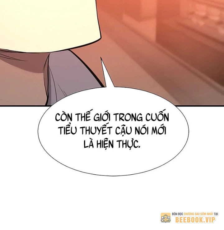 Bậc Thầy Thiết Kế Điền Trang Chapter 207 - 186