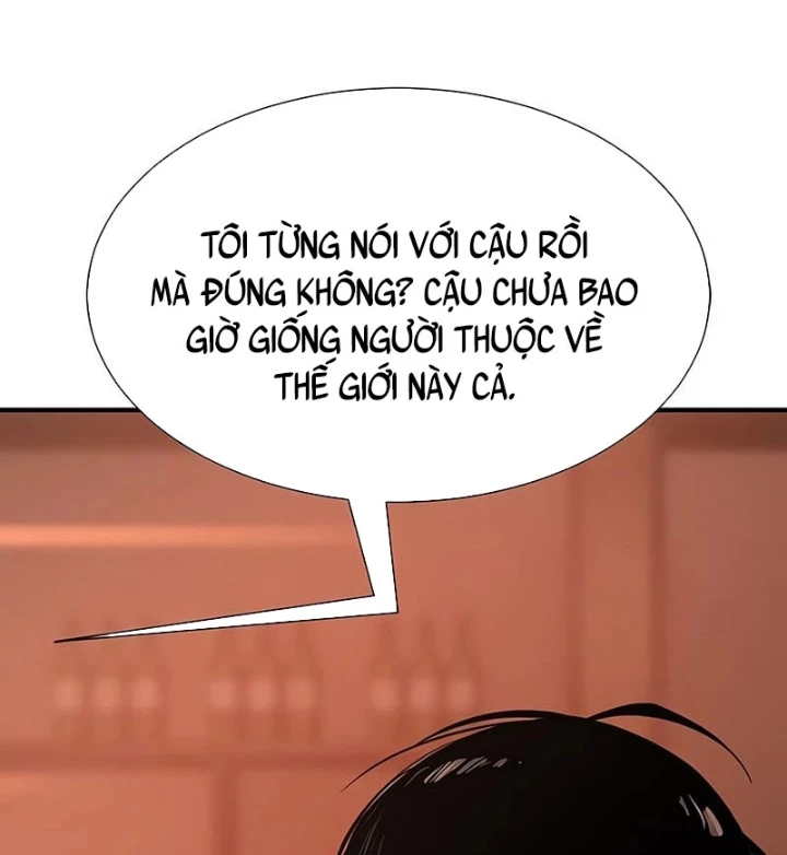 Bậc Thầy Thiết Kế Điền Trang Chapter 207 - 187