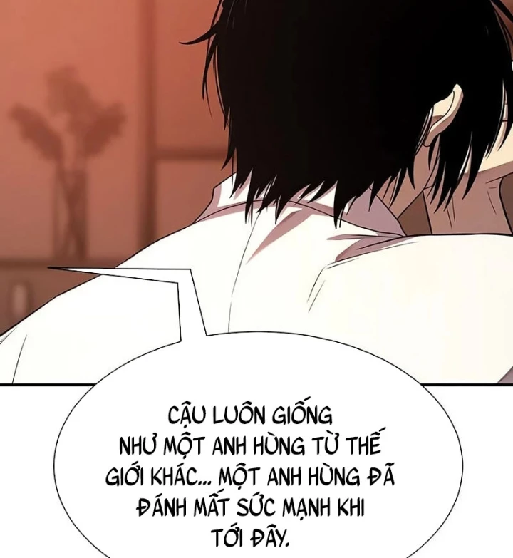 Bậc Thầy Thiết Kế Điền Trang Chapter 207 - 188