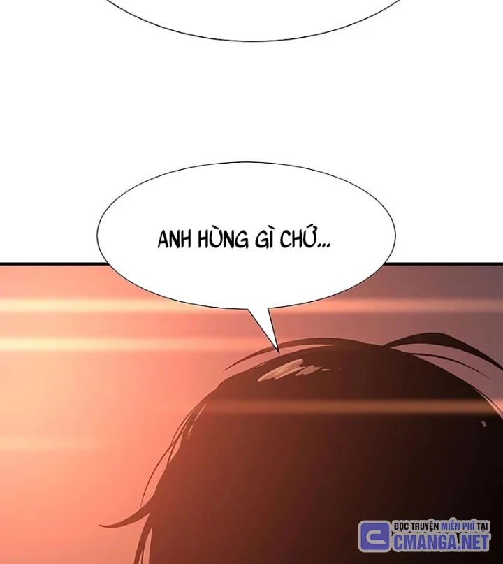 Bậc Thầy Thiết Kế Điền Trang Chapter 207 - 189