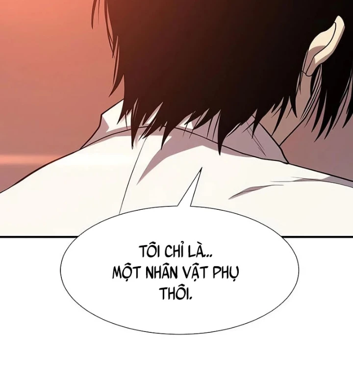 Bậc Thầy Thiết Kế Điền Trang Chapter 207 - 190