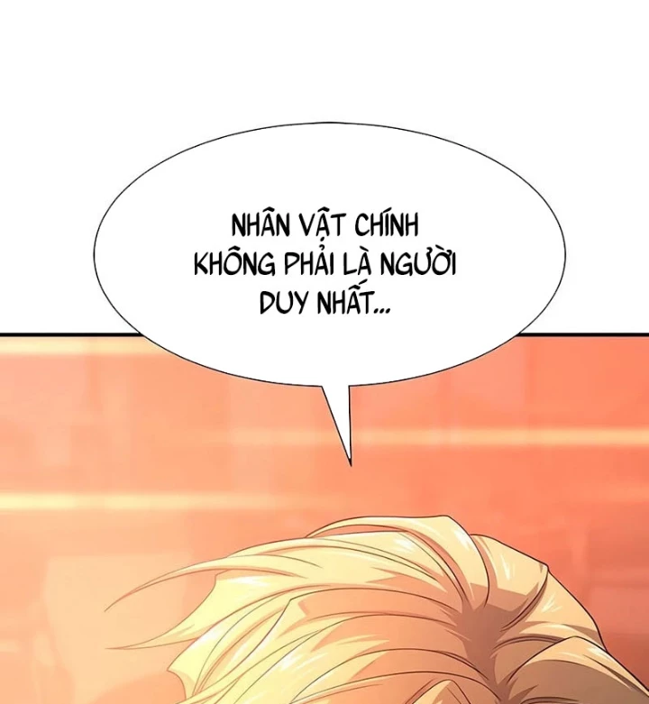 Bậc Thầy Thiết Kế Điền Trang Chapter 207 - 191