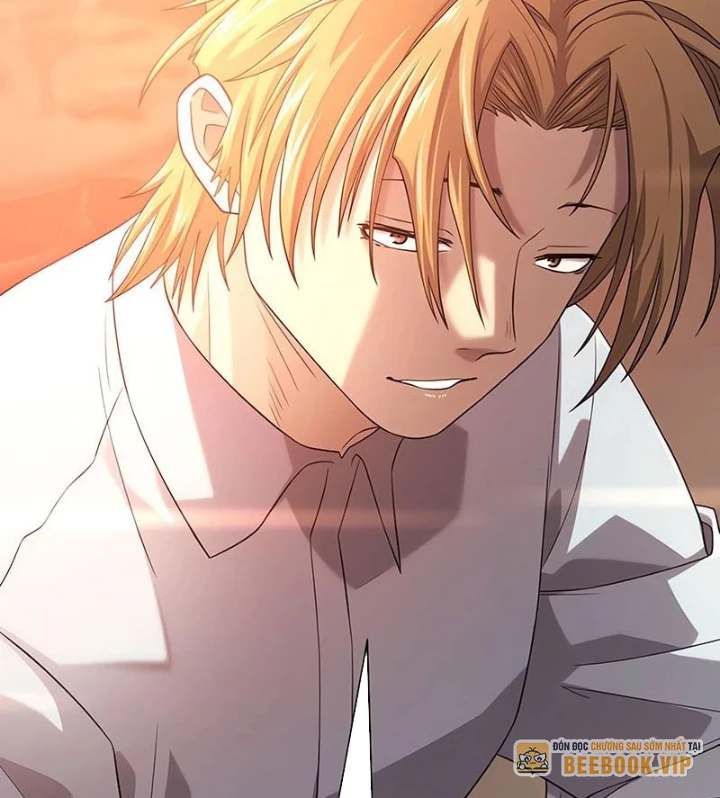 Bậc Thầy Thiết Kế Điền Trang Chapter 207 - 192