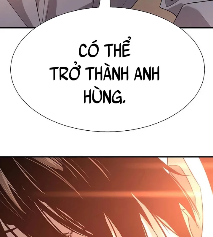 Bậc Thầy Thiết Kế Điền Trang Chapter 207 - 193