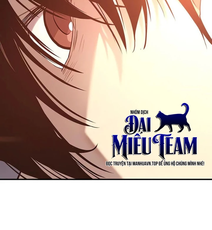 Bậc Thầy Thiết Kế Điền Trang Chapter 207 - 194