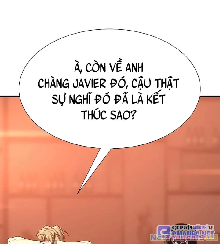 Bậc Thầy Thiết Kế Điền Trang Chapter 207 - 195