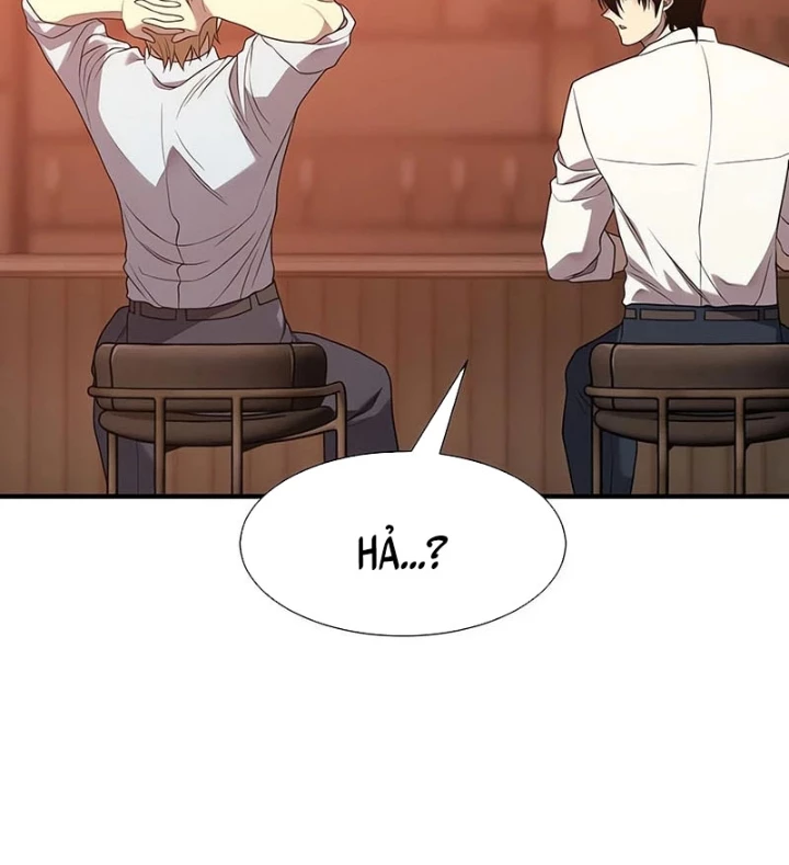 Bậc Thầy Thiết Kế Điền Trang Chapter 207 - 196