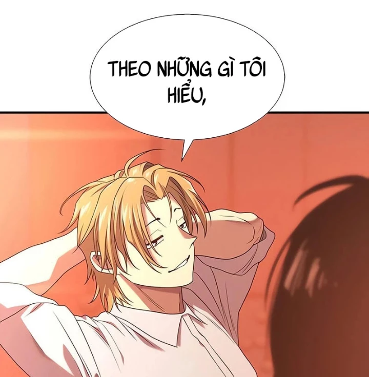 Bậc Thầy Thiết Kế Điền Trang Chapter 207 - 197