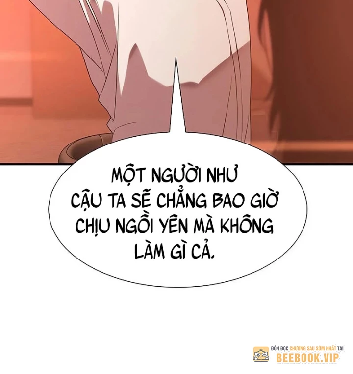 Bậc Thầy Thiết Kế Điền Trang Chapter 207 - 198