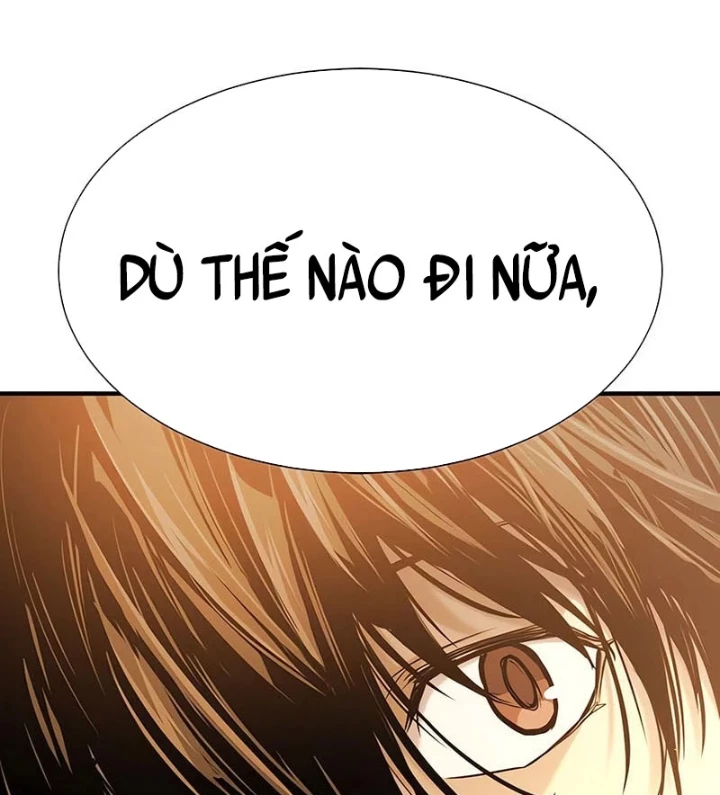 Bậc Thầy Thiết Kế Điền Trang Chapter 207 - 199